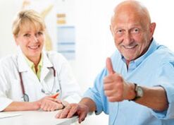 Körperliche Aktivität für Macht